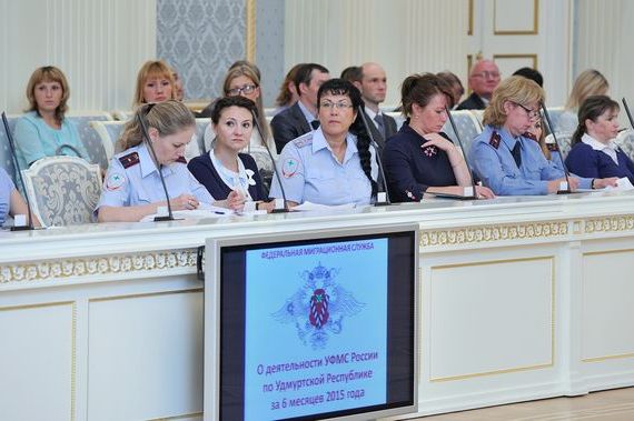 прописка в Ачинске
